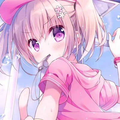 京东携大疆刷新北影节出片新高度
