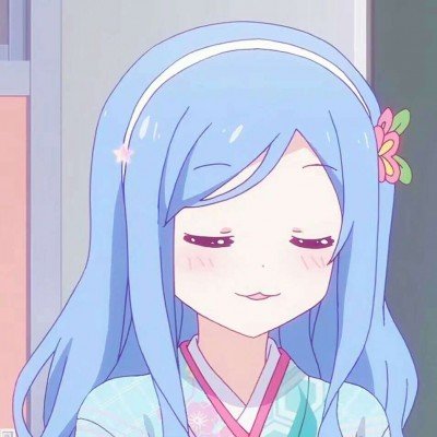 孙怡：下一公不当队长了